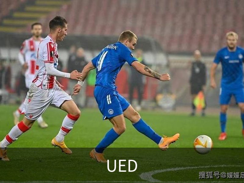 UED·(国际) - 体育官网
